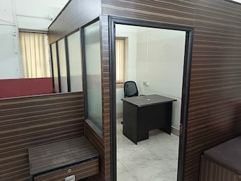 Commercial Office Space 750 Sq.Ft. For Rent in Kalighat Kolkata  8104524