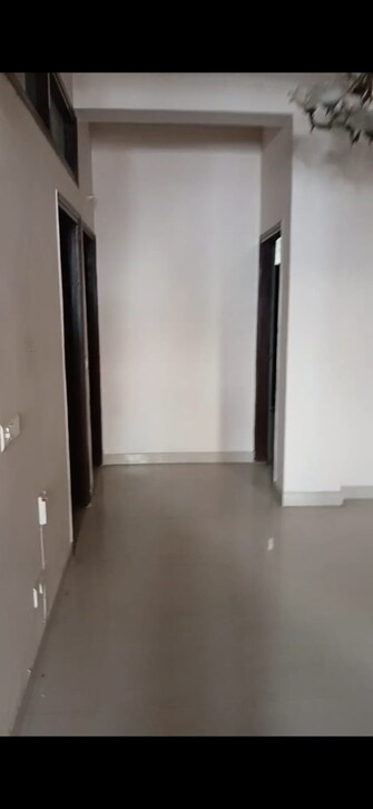 2.5 BHK Builder Floor For Resale in Aditya White Cottage Dasna Ghaziabad  8104503