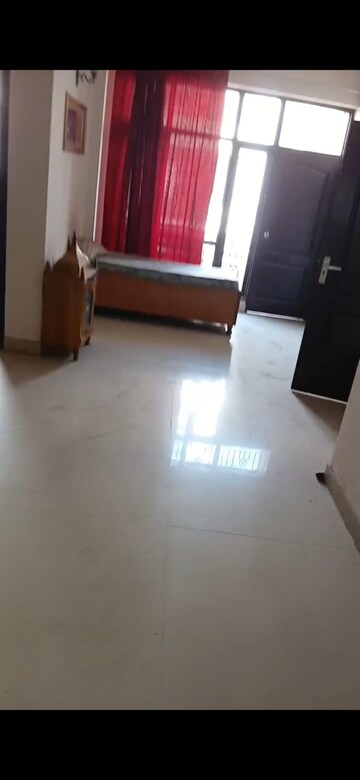 Room in 2.5 BHK Builder Floor at Aditya White Cottage, Dasna – for Sale