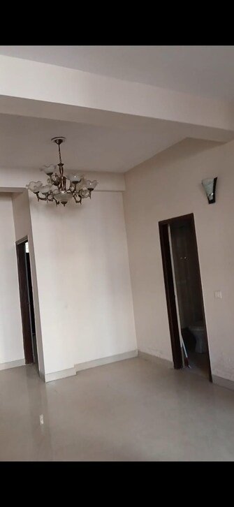 2.5 BHK Builder Floor For Resale in Aditya White Cottage Dasna Ghaziabad  8104503