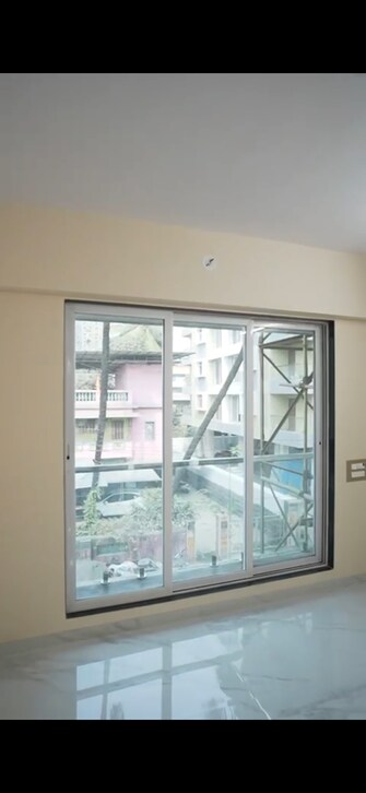 2 BHK Apartment For Resale in Unnati Crest Dapoli Navi Mumbai  8104528