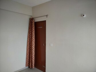 2 BHK Apartment For Rent in Pyramid Elite Sector 86 Gurgaon  8104529