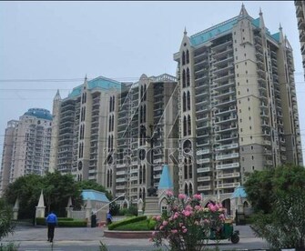 4 BHK Apartment For Resale in DLF Westend Heights Sector 53 Gurgaon  8104519