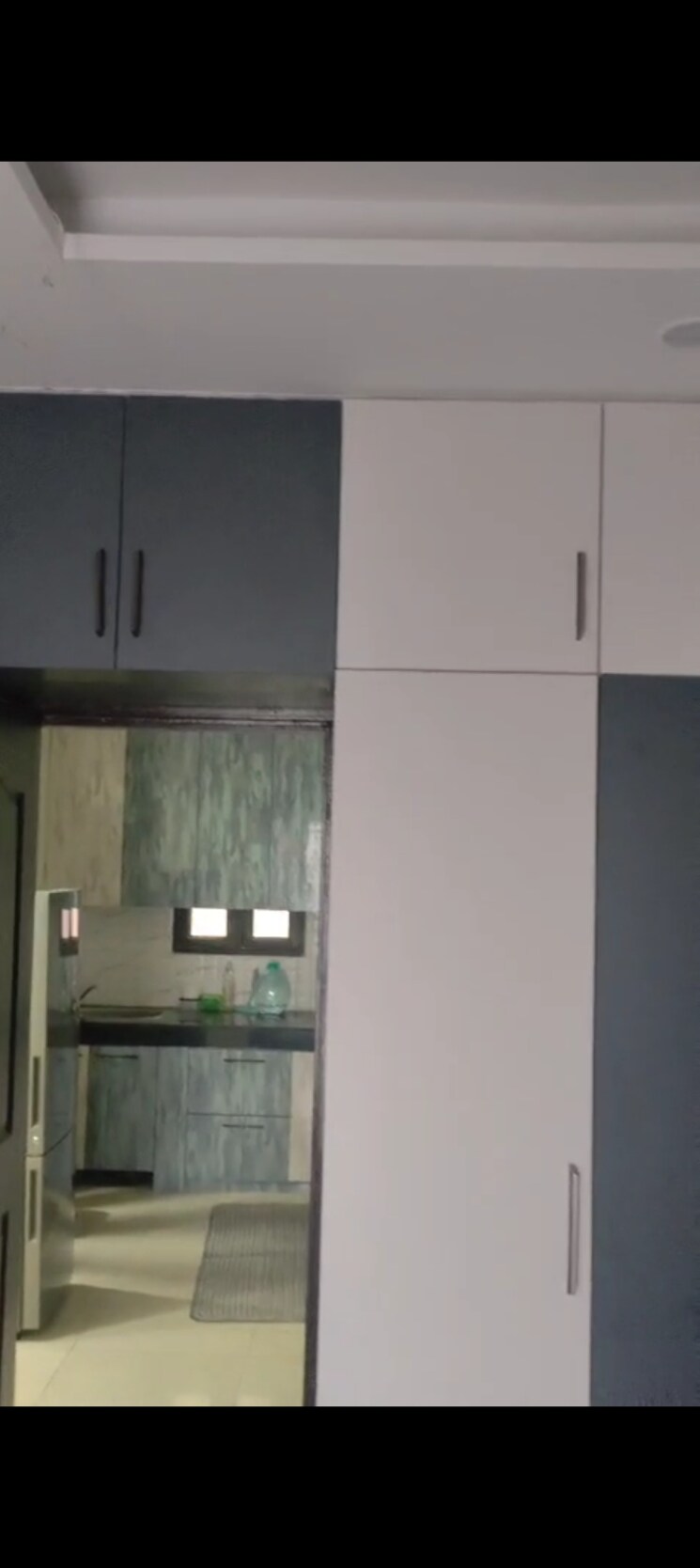 undefined, charms-castle 2 Bedroom 1250 Sq.Ft. Apartment In Raj Nagar Extension Ghaziabad 8104569