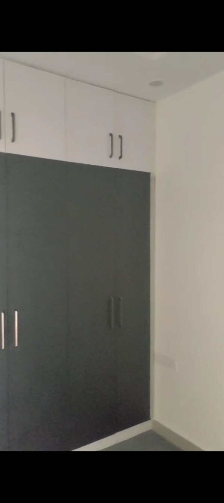 Room, charms-castle 2 Bedroom 1250 Sq.Ft. Apartment In Raj Nagar Extension Ghaziabad 8104569