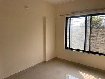 Room in 3 BHK Apartment at Mantra Sky Homes, Magarpatta City – for Sale
