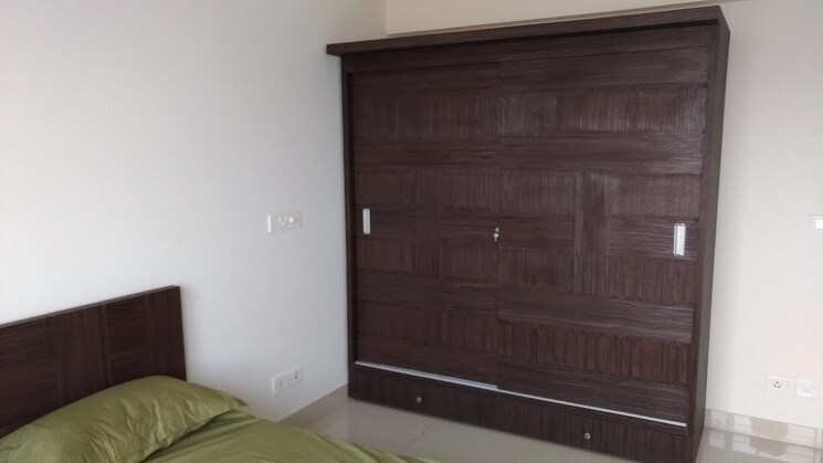 undefined, paranjape-blue-ridge 2 Bedroom 1050 Sq.Ft. Apartment In Hinjewadi Pune 8104531