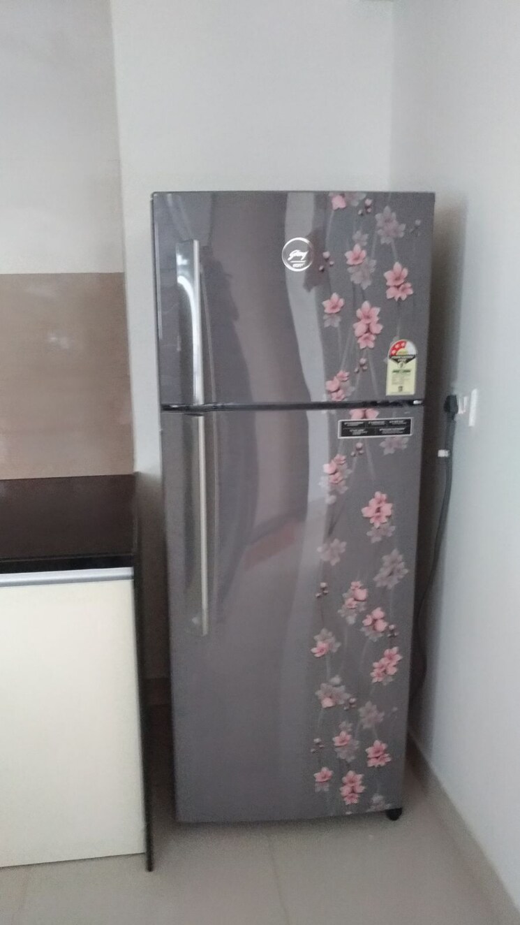 undefined, paranjape-blue-ridge 2 Bedroom 1050 Sq.Ft. Apartment In Hinjewadi Pune 8104531