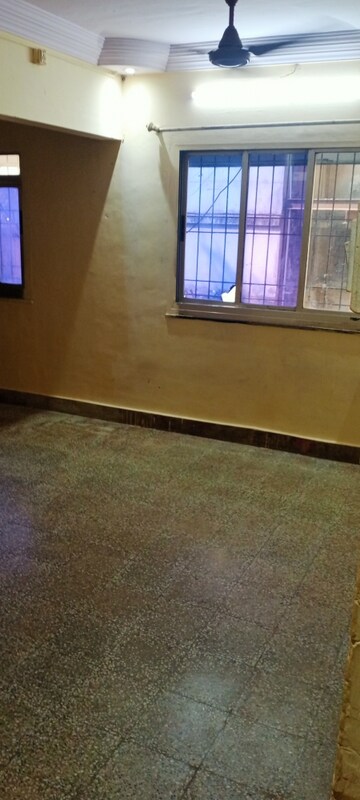 Room in 1 RK Apartment at Poonam Sagar CHS, Andheri East – for Rent