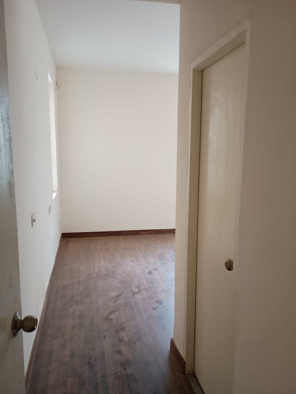 2 BHK + Extra Room Apartment For Sale in Supertech Cape Town