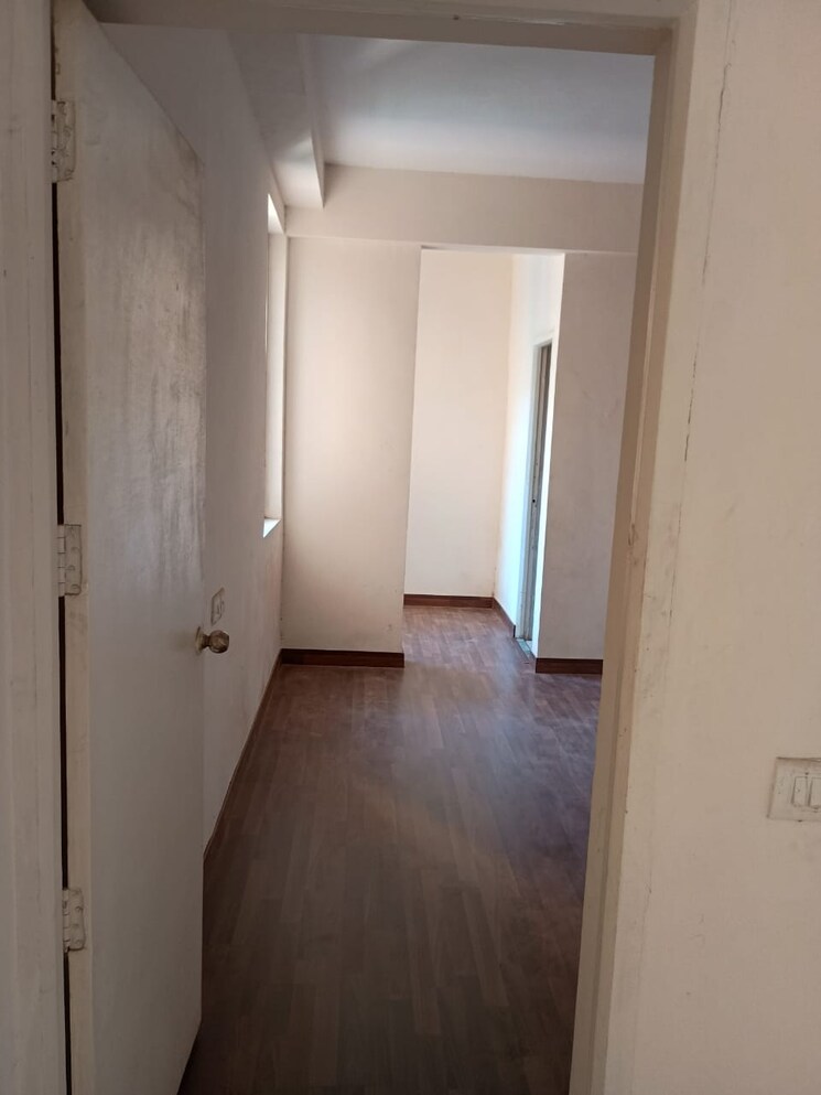 Room, supertech-cape-town 2 Bedroom 930 Sq.Ft. Apartment In Sector 74 Noida 8104566