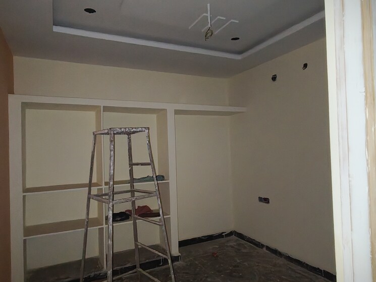 undefined, gandamguda 4 Bedroom 100 Sq.Yd. Independent House In Gandamguda Hyderabad 8104694