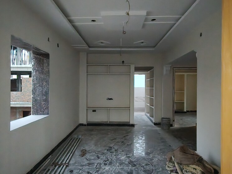 undefined, gandamguda 4 Bedroom 100 Sq.Yd. Independent House In Gandamguda Hyderabad 8104694