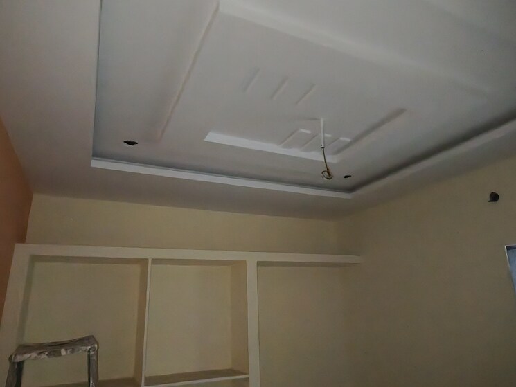 undefined, gandamguda 4 Bedroom 100 Sq.Yd. Independent House In Gandamguda Hyderabad 8104694