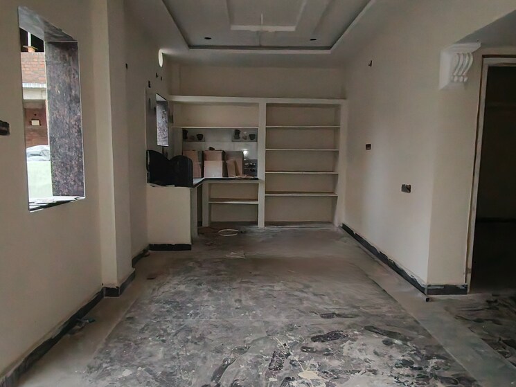 Room, gandamguda 4 Bedroom 100 Sq.Yd. Independent House In Gandamguda Hyderabad 8104694