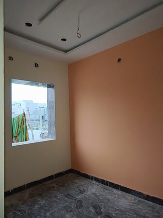 4 BHK Independent House For Resale in Gandamguda Hyderabad  8104694