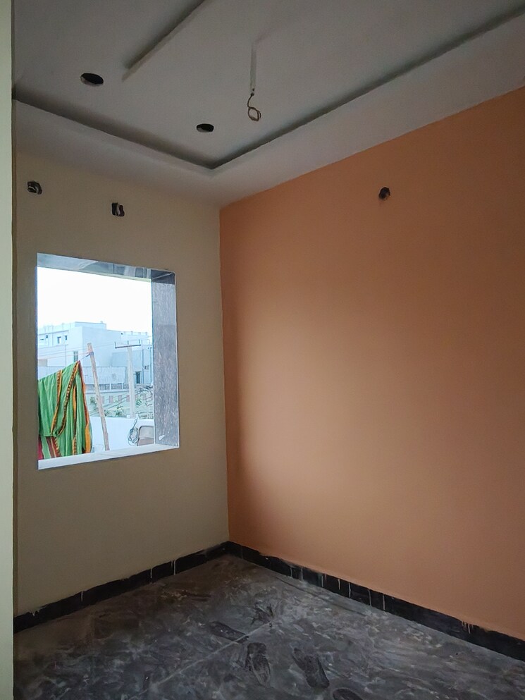 Room, gandamguda 4 Bedroom 100 Sq.Yd. Independent House In Gandamguda Hyderabad 8104694