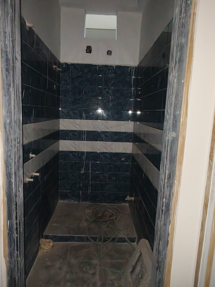 undefined, gandamguda 4 Bedroom 100 Sq.Yd. Independent House In Gandamguda Hyderabad 8104694