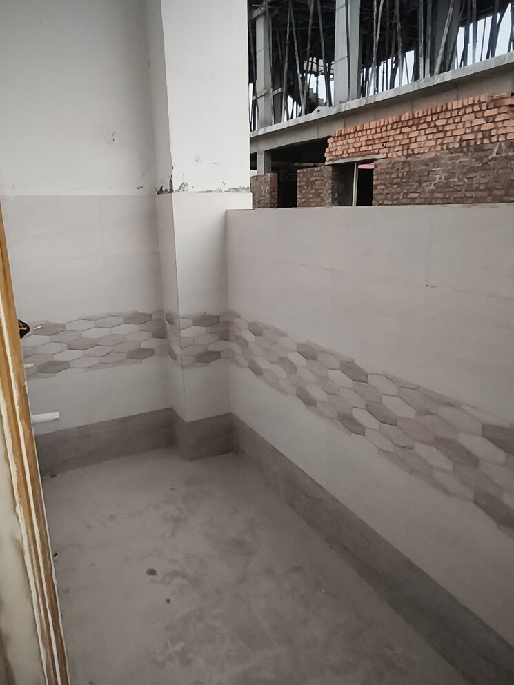 Balcony, gandamguda 4 Bedroom 100 Sq.Yd. Independent House In Gandamguda Hyderabad 8104694