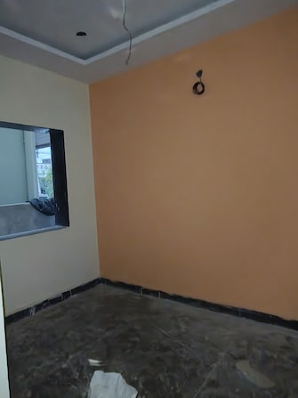 4 BHK Independent House For Resale in Gandamguda Hyderabad  8104694