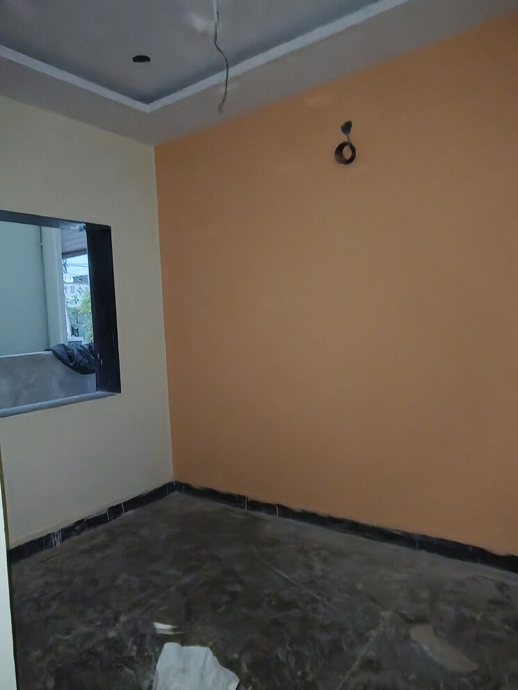 Room, gandamguda 4 Bedroom 100 Sq.Yd. Independent House In Gandamguda Hyderabad 8104694