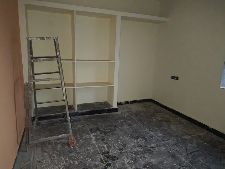 Room, gandamguda 4 Bedroom 100 Sq.Yd. Independent House In Gandamguda Hyderabad 8104694