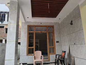 4 BHK Independent House For Resale in Gandamguda Hyderabad  8104694