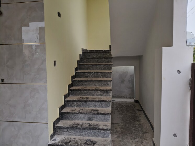 undefined, gandamguda 4 Bedroom 100 Sq.Yd. Independent House In Gandamguda Hyderabad 8104694