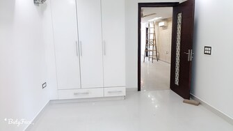 4 BHK Builder Floor For Rent in Eros Rosewood Villas Sector 50 Gurgaon  8104570