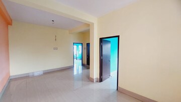 2 BHK Apartment For Sale in Sodepur