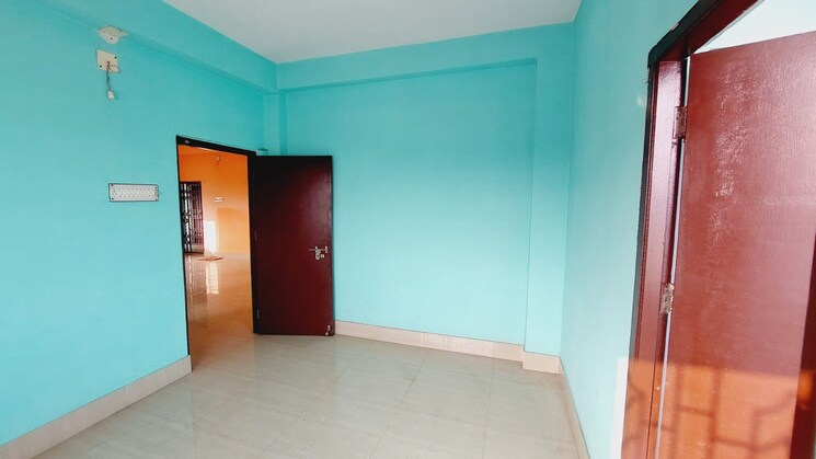 Room, sodepur 2 Bedroom 870 Sq.Ft. Apartment In Sodepur Kolkata 8104594