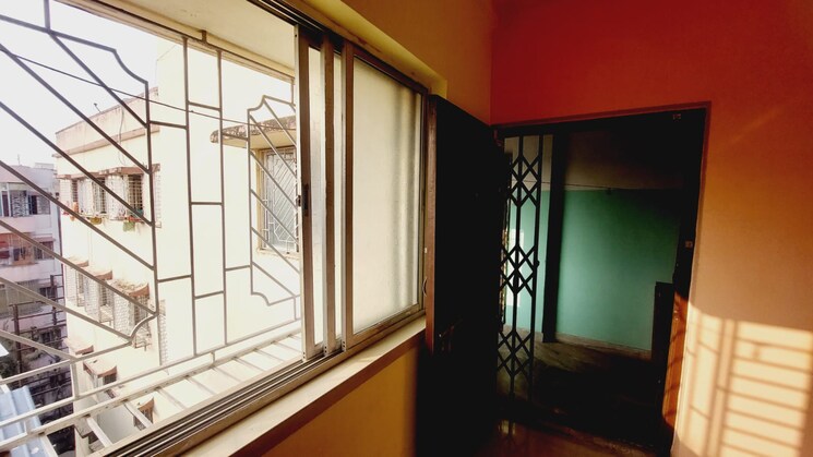 Room, sodepur 2 Bedroom 870 Sq.Ft. Apartment In Sodepur Kolkata 8104594