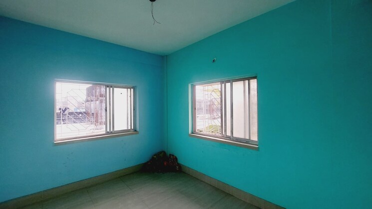Room, sodepur 2 Bedroom 870 Sq.Ft. Apartment In Sodepur Kolkata 8104594