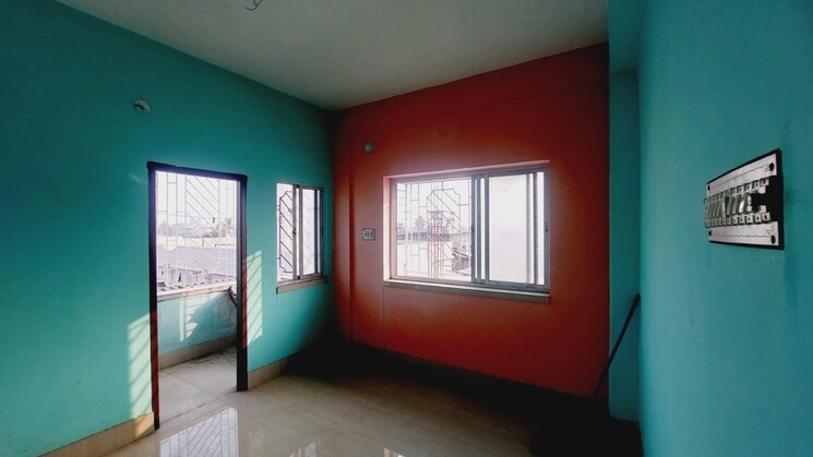 Room, sodepur 2 Bedroom 870 Sq.Ft. Apartment In Sodepur Kolkata 8104594