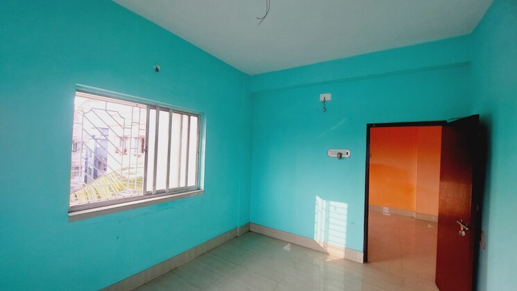 Room, sodepur 2 Bedroom 870 Sq.Ft. Apartment In Sodepur Kolkata 8104594