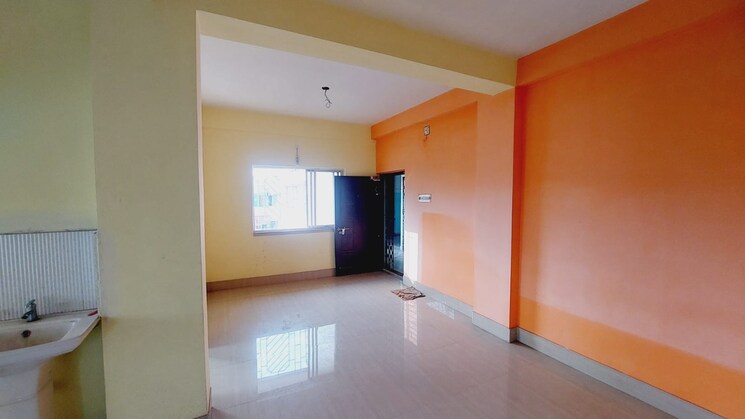 Room, sodepur 2 Bedroom 870 Sq.Ft. Apartment In Sodepur Kolkata 8104594