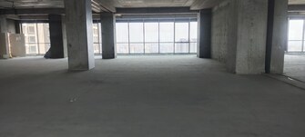 Commercial Office Space 30000 Sq.Ft. For Rent in Wakad Pune  8104584