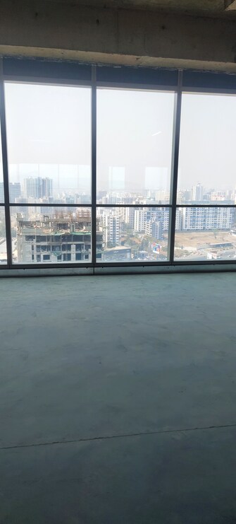 Commercial Office Space 30000 Sq.Ft. For Rent in Wakad Pune  8104584