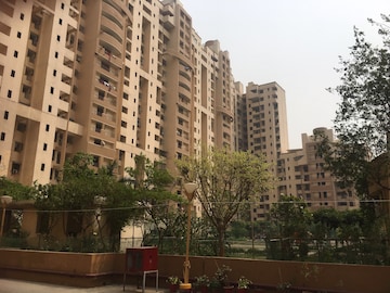 Plot For Resale in Nh 24 Ghaziabad  8104544