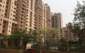 Plot For Sale in Avantika Extension