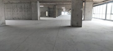 Parking in  Office Space at Millennium Emirus, Wakad – for Rent