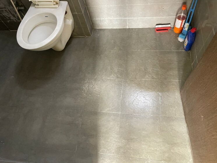  Parking, mantra-sky-homes 4 Bedroom 1874 Sq.Ft. Apartment In Magarpatta City Pune 8104580