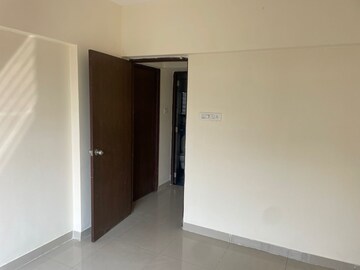 Room in 4 BHK Apartment at Mantra Sky Homes, Magarpatta City – for Sale