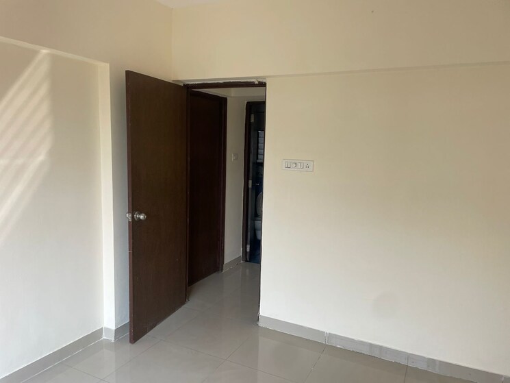 Room, mantra-sky-homes 4 Bedroom 1874 Sq.Ft. Apartment In Magarpatta City Pune 8104580