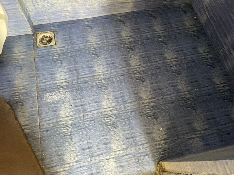 Room, mantra-sky-homes 4 Bedroom 1874 Sq.Ft. Apartment In Magarpatta City Pune 8104580