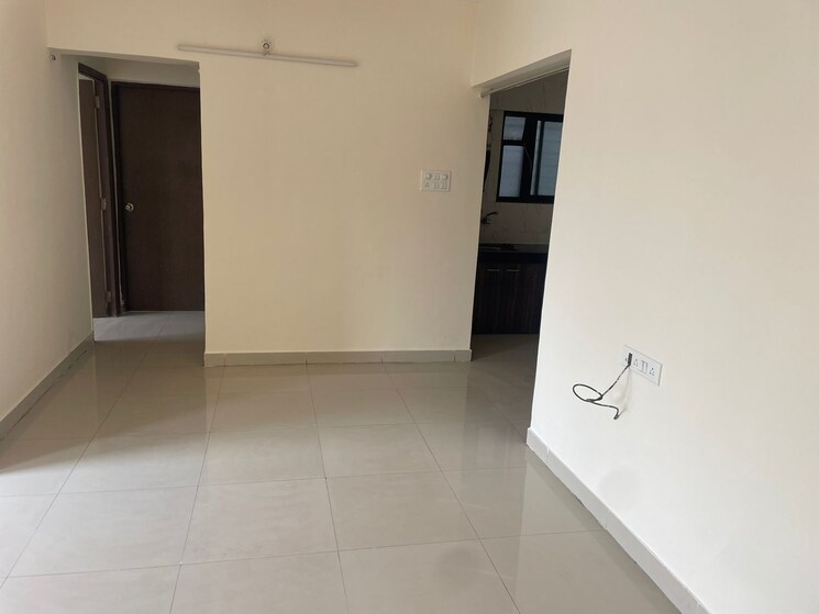 Room, mantra-sky-homes 4 Bedroom 1874 Sq.Ft. Apartment In Magarpatta City Pune 8104580