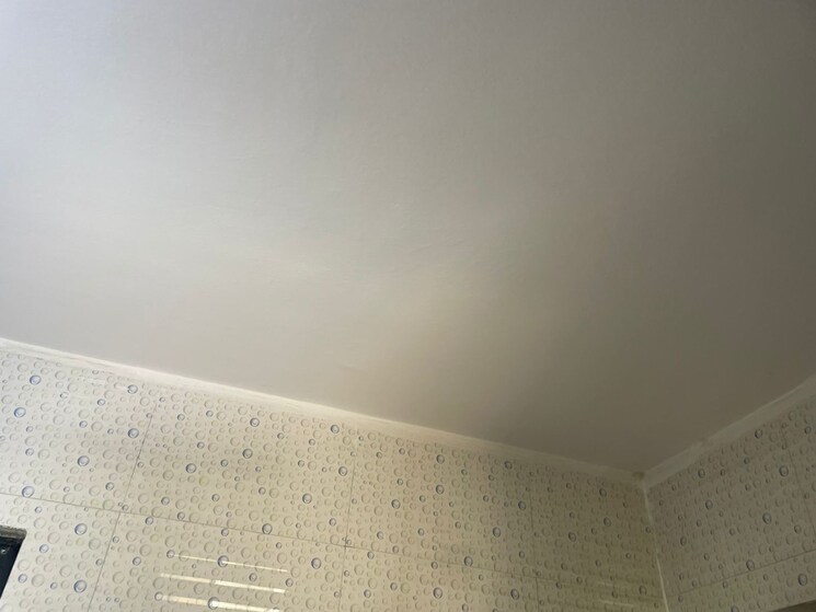 Room, mantra-sky-homes 4 Bedroom 1874 Sq.Ft. Apartment In Magarpatta City Pune 8104580