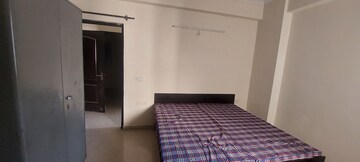 Bedroom in 3 BHK Apartment at Gardenia Golf City, Sector 75 – for Rent