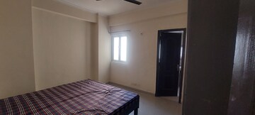 Bedroom in 3 BHK Apartment at Gardenia Golf City, Sector 75 – for Rent