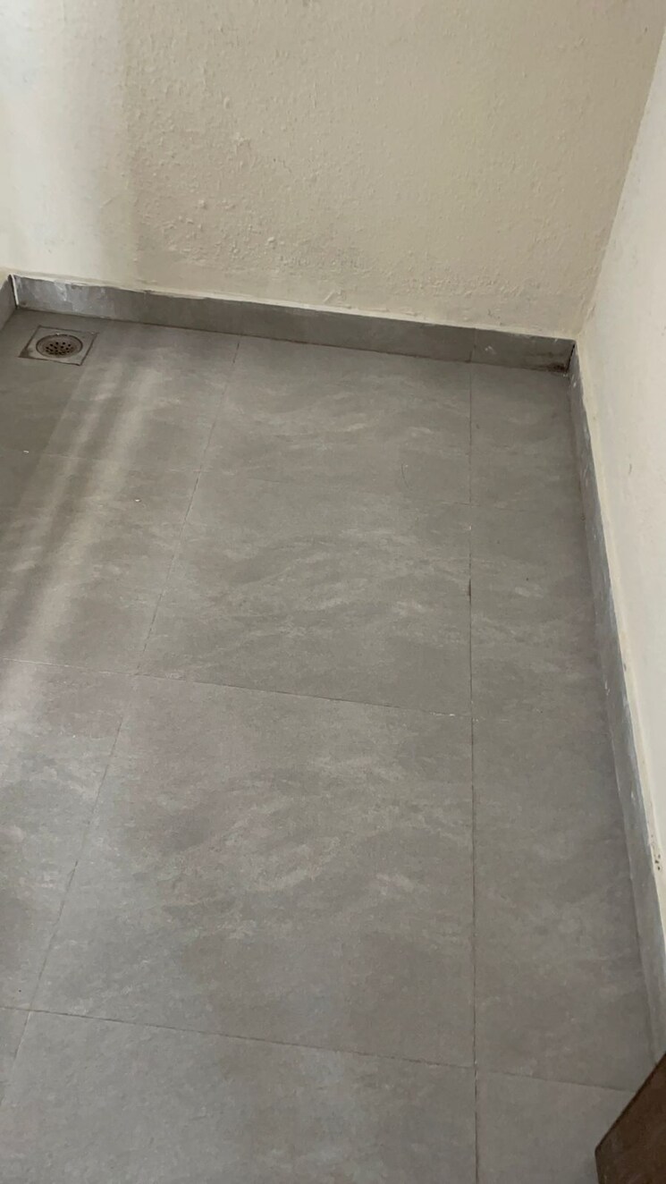 Room, mantra-sky-homes 4 Bedroom 2088 Sq.Ft. Apartment In Magarpatta City Pune 8104597